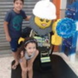 hadulla miranda dias