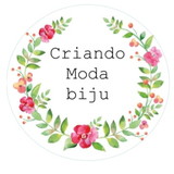Criando Moda Biju