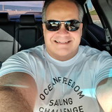 ALEXANDRE EUGENIO DE ALMEIDA