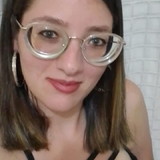 tamires luciana de jesus