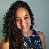 Karine Alana de Souza