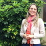 Rafaela Fabro Becker