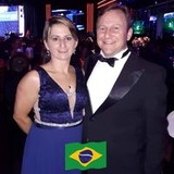 Franceline Tibolla Rossatto