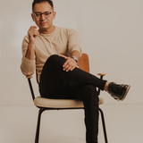 Isaque Grangeiro Feitosa Junior