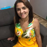 Auricelia de Oliveira Ataíde