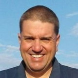 Fabricio Klein Marcondes