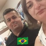 Lucimar Luciano Caviquioli