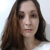 Isabella Sanchez Morim