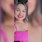 Paloma Alda dos Santos