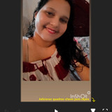 Maria Heloisa Victor silva