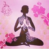 Marilia Massoterapia