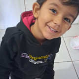 Ana Cláudia Felipe Florinda