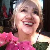 maria augusta olivato pereira