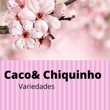 Jandira Souza Bastos