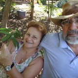 Zulmira Maria das Dores Azevedo da Mata