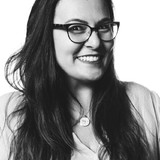 Juliana Aguiar Shimana