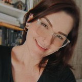 Letícia Teixeira De Maria