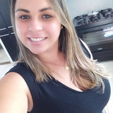 Angélica de Paula Tomé Nunes