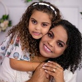 Tatiane Cristina de Sales Timóteo