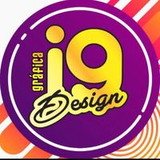 Fabrício José ALVES ESCOCIO