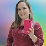 Claudia Roberta Zanatta