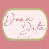Dona Dita Ateliê