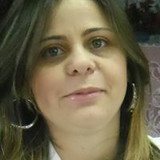 Glaucia de Freitas Sampaio