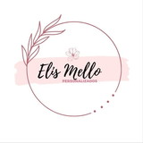 Elisangela Monteiro de Mello