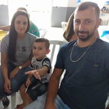 Monitlheli Martins Dos Santos