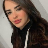 Mariane Brito de Melo