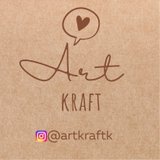 Art kraft