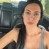 Erika Franciele dos Santos