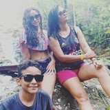 Laís Nogueira Ribeiro