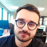 Gustavo Dantas Marigo