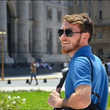 ALEXANDRE DANIEL GOMES DOS SANTOS