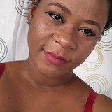 Thais Costa Da Silva