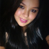 Jonkastra Juliana Nunes de Souza