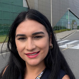 Ana Lúcia Sales Paolilo