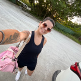 BEATRIZ BRAGANCA DE OLIVEIRA LINS