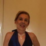 Marta Peregrino de Moura