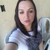 Erocilma Vieira Da Silva Bastos