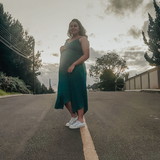 Bruna Larissa Ribas Róier