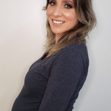 Alessandra S. Butaccini