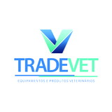 Tradevet