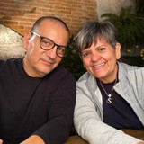 Pepe Ubilla