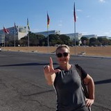 Grimara Oliveira Julião