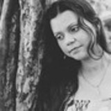 Leilane Cardoso Chaves Andrade