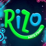 RIZOMAR DA SILVA PRAZERES