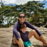 Joseane Freitas da Silva