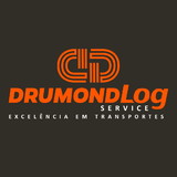 VALTER EDUARDO DRUMOND